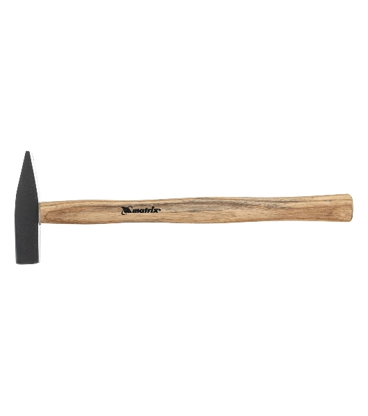 Набор инструментов Matrix набор слесарно-монтажный 12 пред.