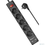 Сетевой фильтр Defender 3M DFS 753 5OUTL., фото12