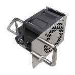 Аксессуар MikroTik MT-HotSwapFan, Hot-swappable fan for CCR2216-1G-12XS-2XQ, фото3