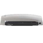 Ламинатор Fellowes Lunar FS-57167, 2 вала, A3, 80 мкм, 300 мм/мин, фото7