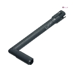 Кофевод ЗУ Solis Master 5000, фото 1