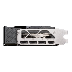 Видеокарта MSI RTX5070Ti GAMING TRIO OC 16Gb GDDR7 256bit 3xDP HDMI 3FAN RTL, фото14