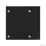 Салазки (переходник) ExeGate EX292547RUS HD-12T3MF металлические для установки HDD/SSD 2.5' в отсек 3.5', фото7