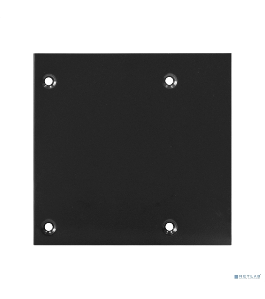 Салазки (переходник) ExeGate EX292547RUS HD-12T3MF металлические для установки HDD/SSD 2.5' в отсек 3.5'
