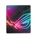 Коврик для мыши ASUS ROG Strix Edge, черный (Рисунок) 90MP00T0-B0UA00, фото4