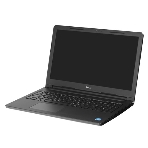 Петли для ноутбука Dell Inspiron 3552, фото4