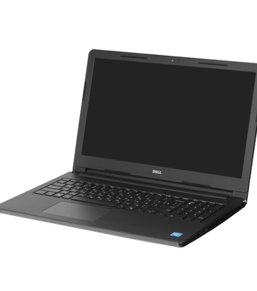 Петли для ноутбука Dell Inspiron 3552