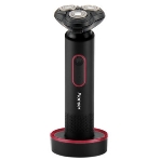 Электробритва Pioneer BS003, фото12