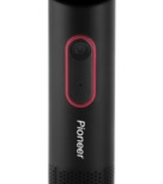Электробритва Pioneer BS003
