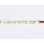Светодиодная лента Ambrella light GS3303 2835 240Led/ 18W m/ 24V IP20 6500K/ 5000*10*1.2mm (2 конт.), фото7
