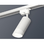 Светильник Ambrella light XT6322180 SWH/FR белый песок/белый матовый MR16 GU5.3 (A2520, C6322, N6256), фото3