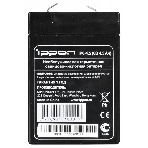 Батарея для ИБП Ippon IP6-4.5 (6V 4.5Ah), фото 1