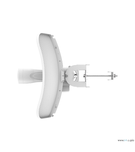 Точка доступа TP-Link CPE610 5 ГГц 300 Мбит/с 23 дБи Наружная точка доступа Wi Fi
