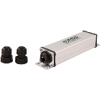 Удлинитель Osnovo E-PoE/2W, фото2