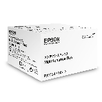 Емкость отработанный чернил Epson Maintenance Box (50 000 pages), фото 1