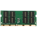 Оперативная память Digma, DDR4, 32GB (1x32GB), 2666MHz, CL19, SO-DIMM, фото5