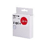 Картридж струйный Sakura LC567XLBK для Brother, черный, 28 мл., 1500 к., фото3