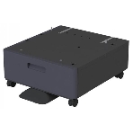Тумба металлическая Kyocera CB-7210M, фото 1
