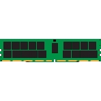 Оперативная память Kingston Server Premier, DDR4, 64GB (2x32 GB), 3200 MHz, CL22, ECC, RDIMM, фото2