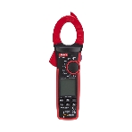 Токоизмерительные клещи UNI-T UT208B, фото3