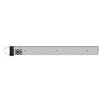 Серверный корпус ExeGate Pro 1U430-02 (RM 19', высота 1U, глубина 430, БП 1U-250DS, USB), фото14