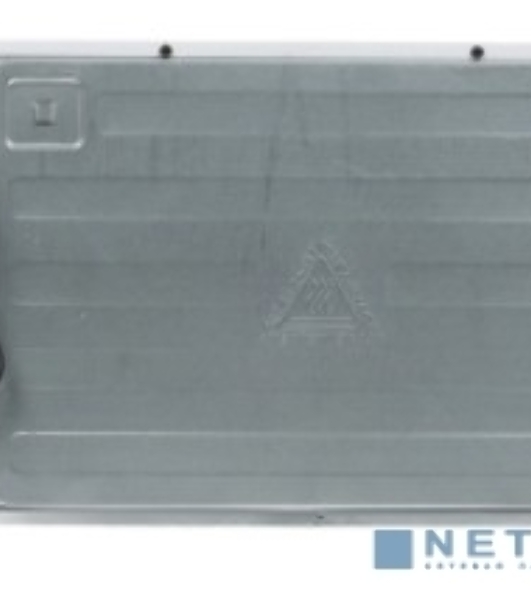 Мини-печь Kraft KF-MO 3200 W