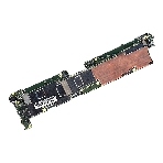 Материнская плата для Asus VivoTab RT TF600TG 2x64, фото 1