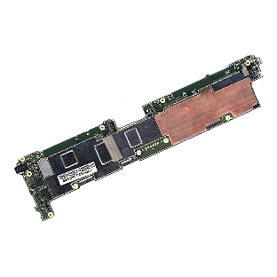 Материнская плата для Asus VivoTab RT TF600TG 2x64