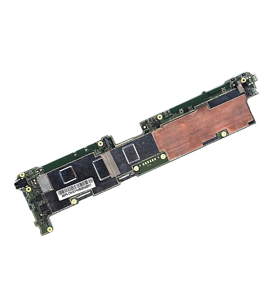 Материнская плата для Asus VivoTab RT TF600TG 2x64