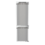 Встраиваемый холодильник Liebherr ICND 5123-22 001, фото6