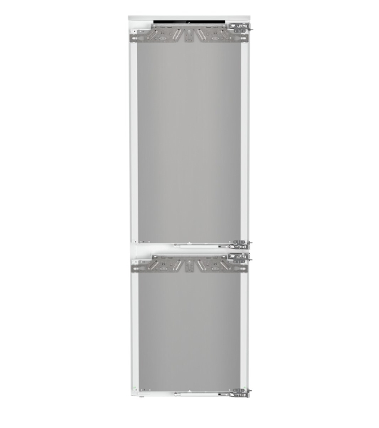 Встраиваемый холодильник Liebherr ICND 5123-22 001
