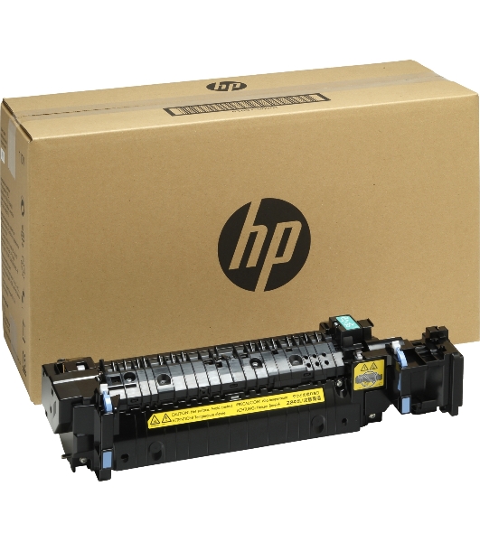 Печь в сборе HP CLJ M652/M653/M681/M682 (P1B92A/RM2-1929)