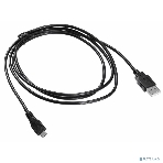 Кабель USB2.0 Buro USB A (m)/micro USB B (m) 1.5м, фото7