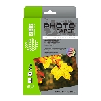 Фотобумага Cactus CS-MA6230100 A6/230г/м2/100л./белый матовое для струйной печати, фото3