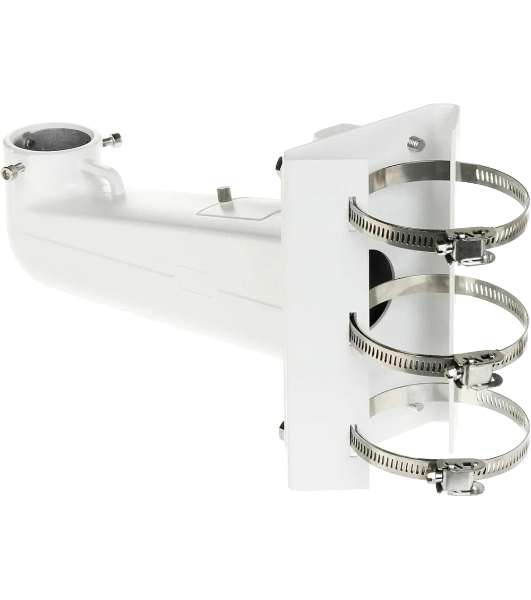 Кронштейн Hikvision DS-1602ZJ-POLE