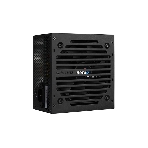 Блок питания Aerocool/Formula VX-600 PLUS, 600Вт 120мм, черный, фото22