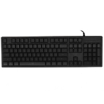 Комплект клавиатура+мышь Genius Scorpion KM-GX6 проводной, USB, 3200 DPI, черный, фото4