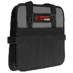 Сумка Hammer Flex 235-005органайзер 610х340х310мм, фото14