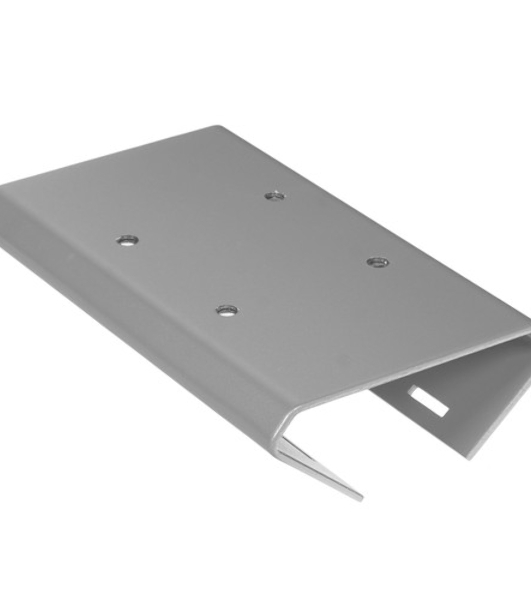 Кронштейн Hikvision DS-1673ZJ