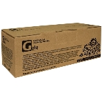 Картридж лазерный GalaPrint GP-054H C голубой (2300 стр) для Canon i-SENSYS LBP-620/LBP-621/LBP-623/LBP-640/MF-640/MF-641/MF-642/MF-643/MF-644/MF-645, фото3