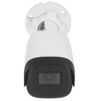Камера видеонаблюдения IP Tiandy TC-C38WS 3LRA-28 2.8-2.8мм цв., фото5