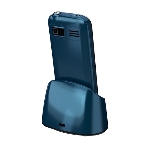 Мобильный телефон Maxvi B6ds up маренго, фото18