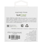 Стекло защитное LuxCase для Apple Watch Series 3, фото2