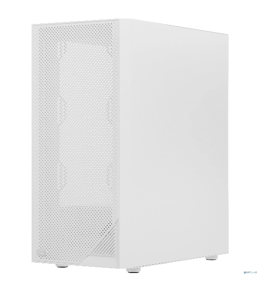 Компьютерный корпус PcCooler C3B310 BK черный без БП mATX 2xUSB3.0 audio bott PSU
