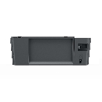 МФУ струйное HP Smart Tank 500 (4SR29A), A4, цветной, печ. до 22 стр/мин. (ч/б) до 16 стр/мин. (цвет), скан. до 8 стр/мин. (ч/б) 4 стр/мин. (цвет), 1200x1200dpi, USB, фото11