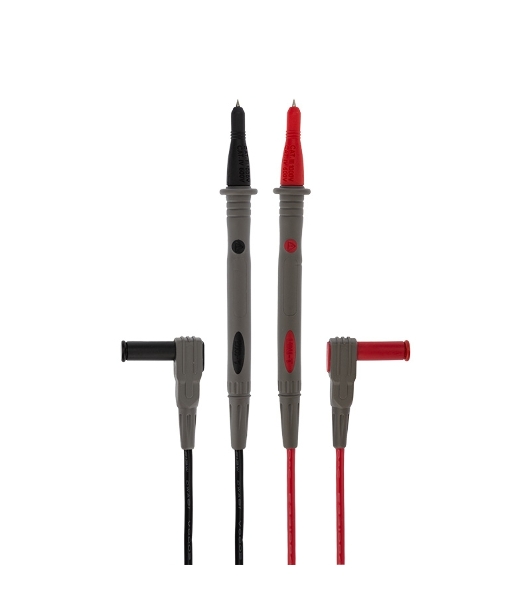 Щупы тестера UNI-T UT-L27