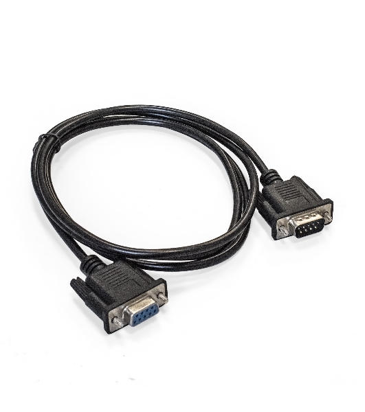 Источник бесперебойного питания On-line ExeGate PowerExpert ULS-3000.LCD.AVR.1SH.2C13.USB.RS232.SNMP.2U 3000VA/3000W, On-Line, PF=1, LCD, 1*Schuko+2*C13, RS232, USB, SNMP-slot, Rackmount 2U/Tower, металлический корпус, черный
