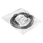 Кабель USB 2.0 ExeGate EX-CCP-USB2-AM5P-1.8 (Am/miniBm 5P, 1,8м, ферритовые кольца), фото 1