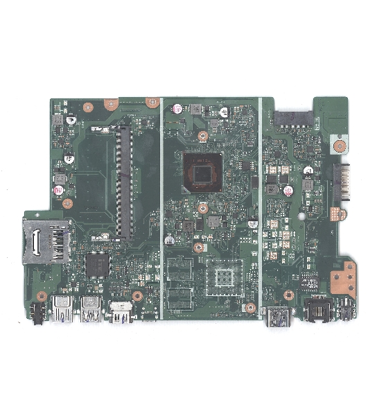 Материнская плата для Asus X441MA N5000