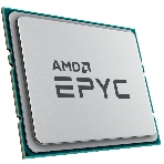 Процессор AMD EPYC 7502 Soc-SP3 2.5GHz OEM, фото5